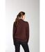 Pull Lady  | Gerard Pasquier Avec Col Pattes De Boutonnière | Gerard Pasquier-4