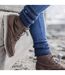 3 Pairs Mens Original Thick Winter Thermal Socks for Cold Weather-5