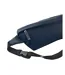 Bangkok Rpet Waist Bag One Size Blue MidOcean-3