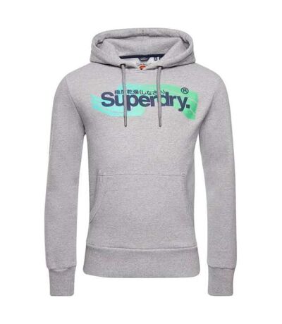 Sweat à Capuche SuperDry CL Cali
