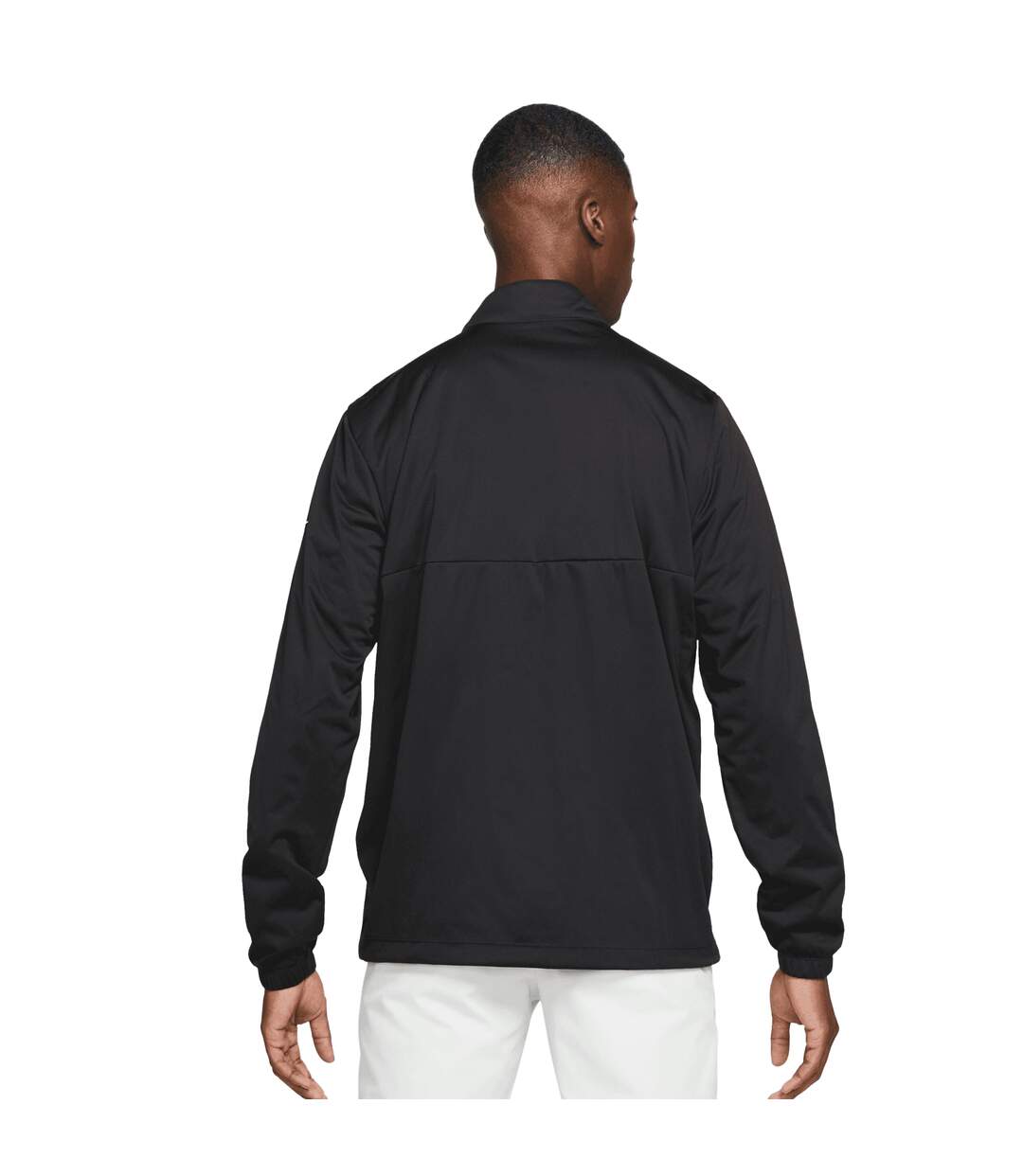 Veste victory homme noir Nike-2