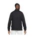 Nike Mens Victory Storm-FIT Full Zip Jacket (Black)