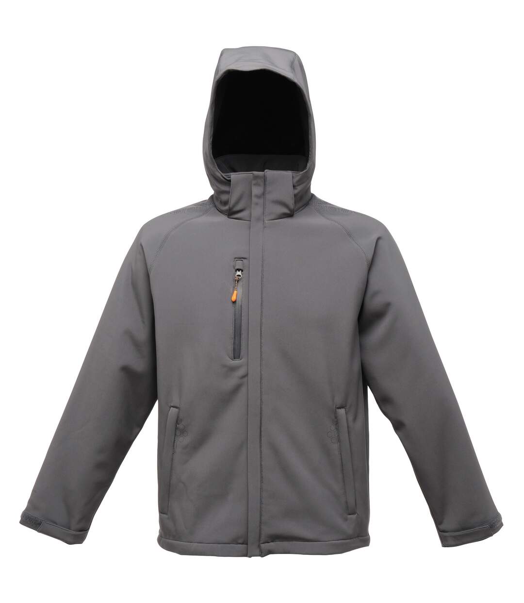 Veste x-pro hommes gris Regatta-1