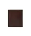 Portefeuille Motif/style 2 Plis Highland Taille Unique Marron Osprey-2
