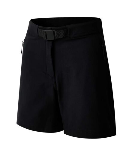 Short Melodic Pro Femme Noir Dare 2B