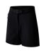 Short Melodic Pro Femme Noir Dare 2B-3