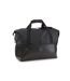 Sac de sport noir homme/femme puma training - osfa-1