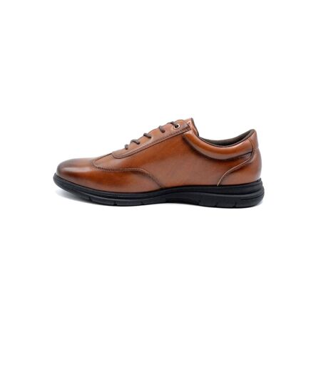 Chaussures de ville