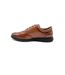 Chaussures de ville-2