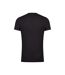 T-shirts homme noir French Connection