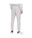Jogging gris homme lacoste xh9507 - 4xl-2
