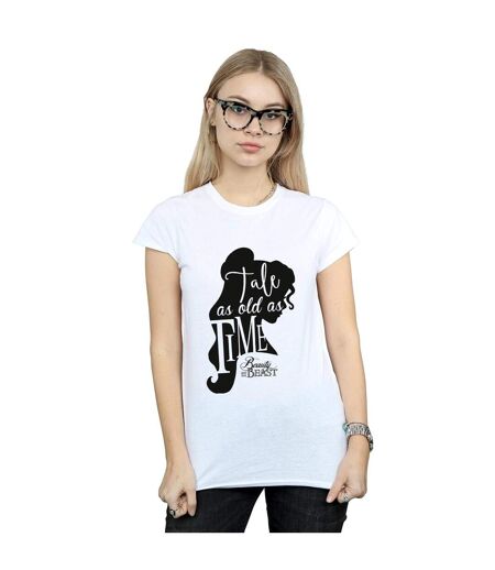 (Blanc) - UTBI47594