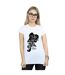(Blanc) - UTBI47594-2