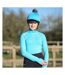 Couverture Du Chapeau Bleu Ciel Hy Sport Active-1