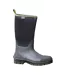 Bottes Mucker Hawkswick Homme Noir Brogini-2