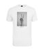 Blanc Mister Tee-1