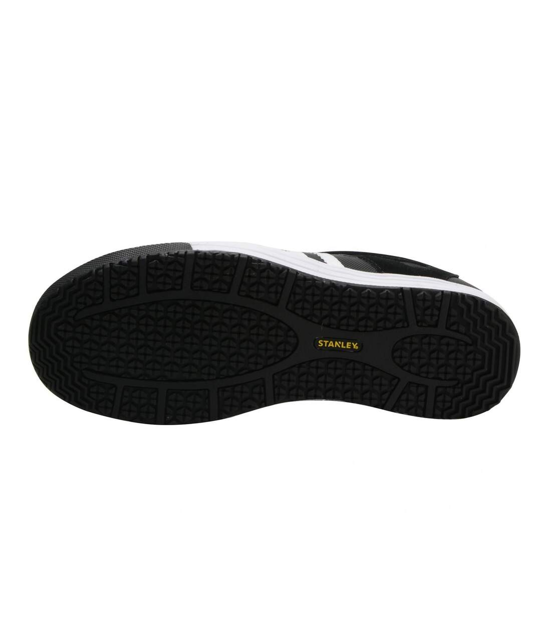 Cody Safety Trainers Multi Colour STANLEY Clothing-3