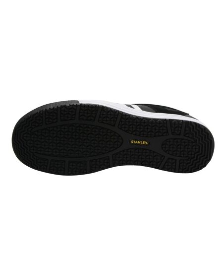 Cody Safety Trainers Multi Colour STANLEY Clothing