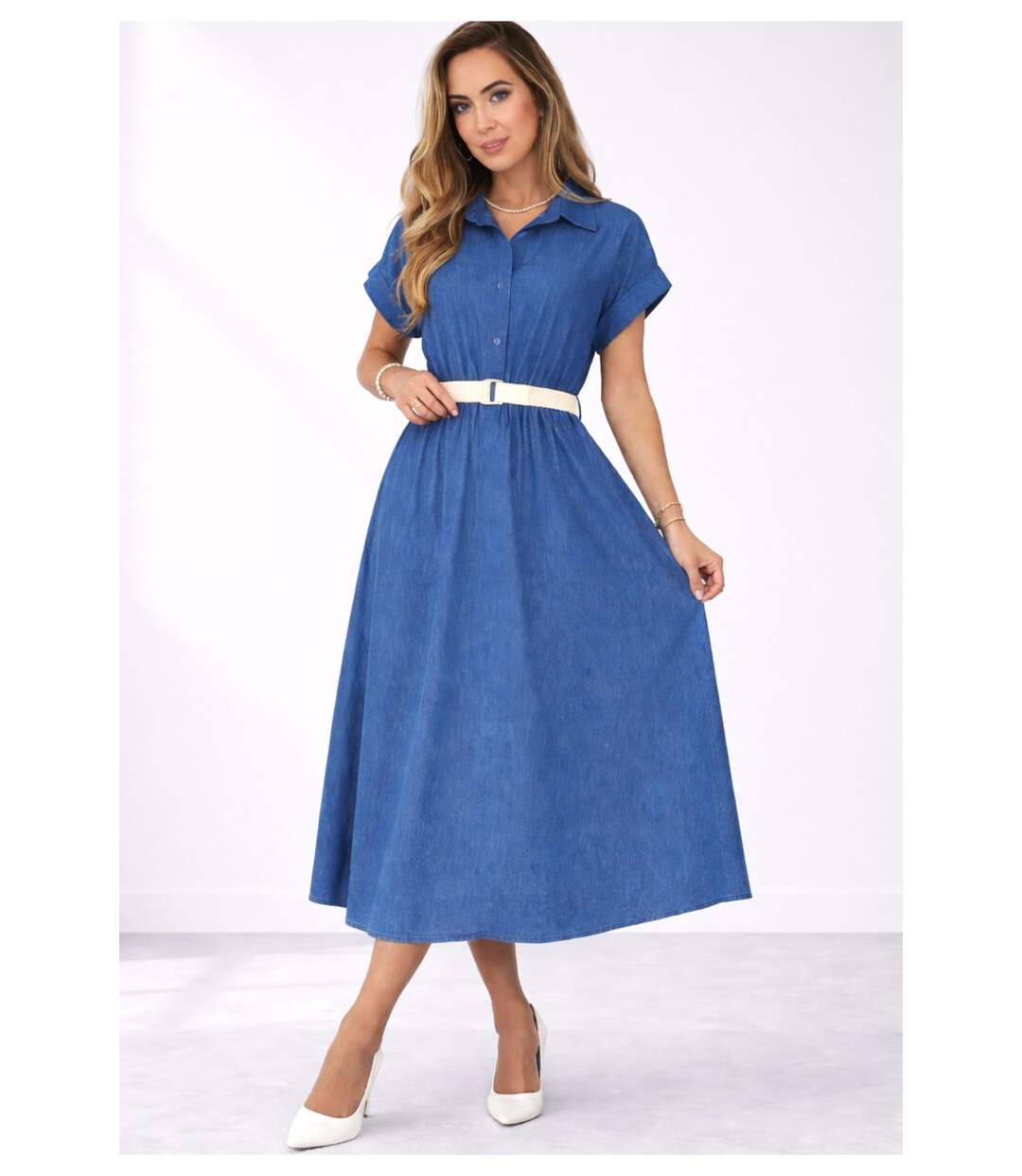 Robe-1