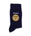 Sock Snob - Chaussettes Cadeau Pour Marié Garçon D'honneur Témoin Père Du Marié-2