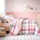 Drap-3