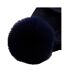 Unisex Adult Winter Bobble Hat Navy Ted Baker-3