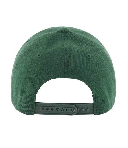 Casquette Ajustable Motif/style 47 Mvp Adulte Vert New York Yankees