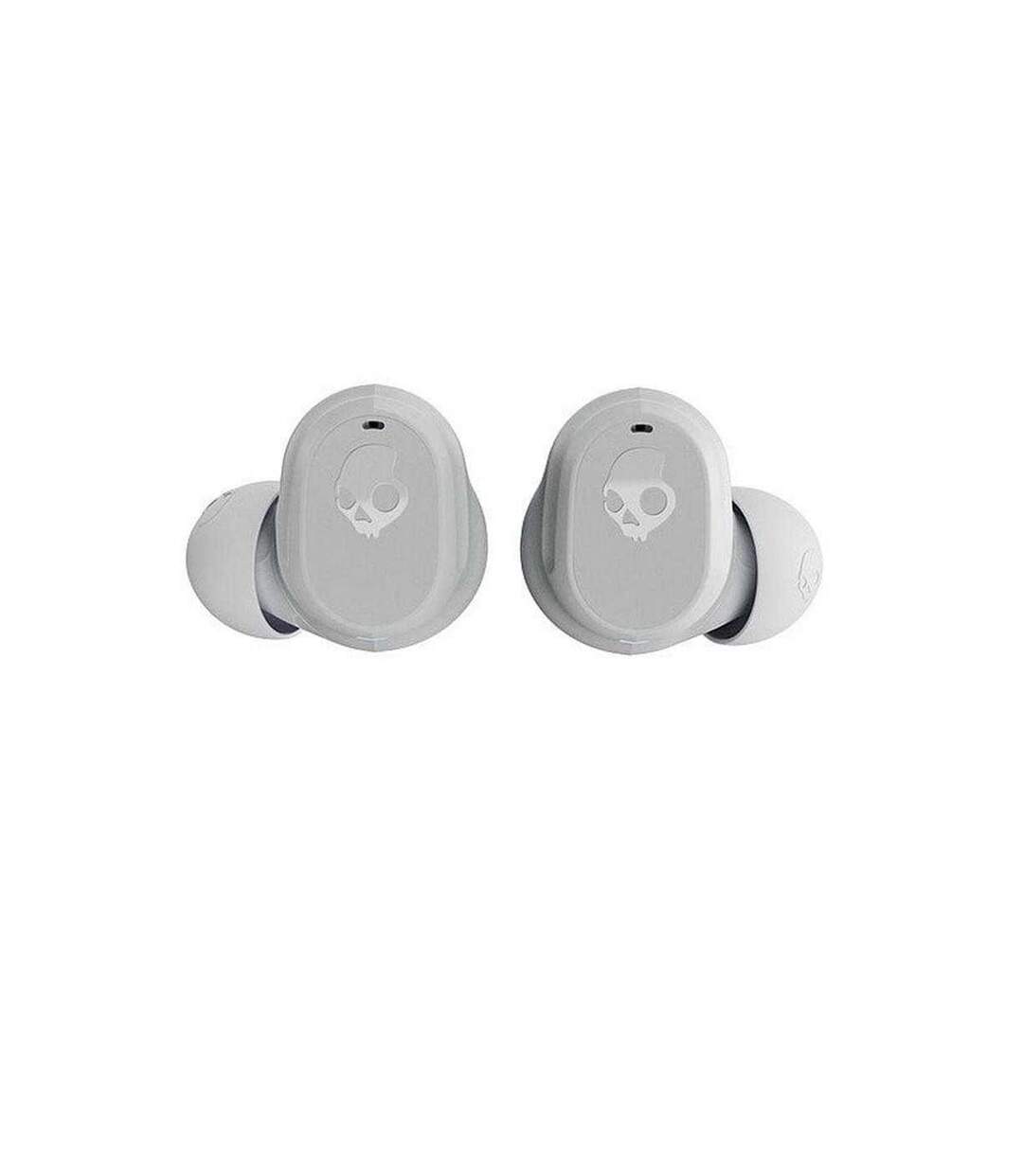 Écouteurs Sans Fil Taille Unique Gris Bleu Skullcandy-2