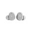 Écouteurs Sans Fil Taille Unique Gris Bleu Skullcandy-2