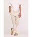 Pantalon GLANCE Mastic stripes-2