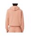 Sweat rose homme lacoste en mollet-2