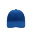 Casquette De Baseball Bleu Roi Myrtle Beach-1