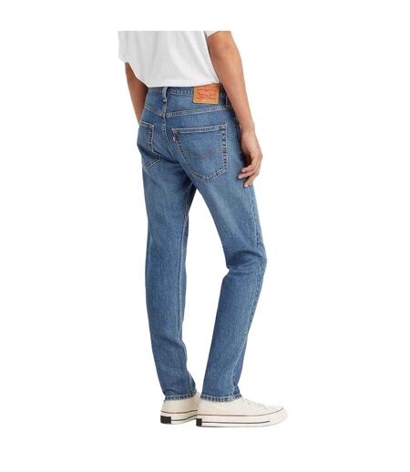 Jean Just Kickin It Adv Homme Bleu Denim Levis