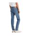 Jean Just Kickin It Adv Homme Bleu Denim Levis-2