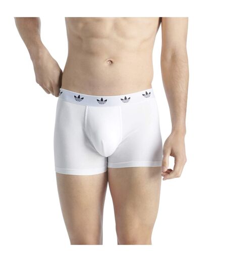 Lot de 3 boxers homme Comfort Flex Cotton Adidas Original