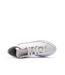 Baskets blanches femme converse cruise-4
