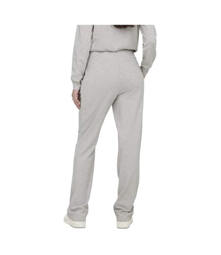 Jogging gris femme jdy malfi life