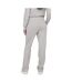 Jogging gris femme jdy malfi life-2