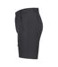 Short Marche Berwyn Homme Gris Icepeak-3