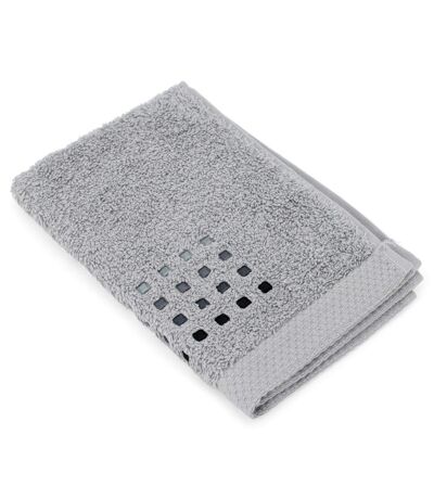 Serviette invité PURE SQUARES