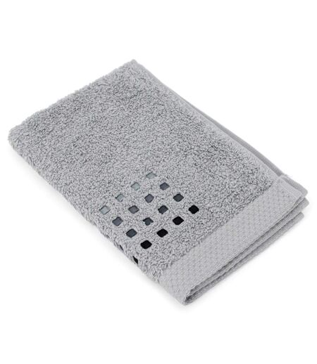 Serviette invité PURE SQUARES