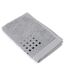 Serviette invité PURE SQUARES-1