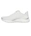 Baskets Flex Appeal 5.0 New Thrive Femme Blanc Skechers-2