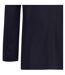 Mens Harvey Suit Jacket Dark Blue Boss-4