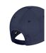 Casquette De Baseball Daily Femme Bleu Roi Adidas-4