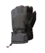 Trekmates - Gants en cuir imperméables GORE-TEX pour hommes et femmes-1