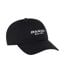 Casquette De Baseball Tous Les Jours Adulte Noir Dickies-2