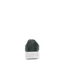 Baskets noir homme adidas courtic-3