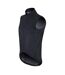 Mens Aeron Gilet Black Dhb-4