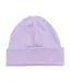 Bonnet Motif Graphique Adulte Lilas Fred Perry-2